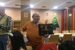 Cena2019-151