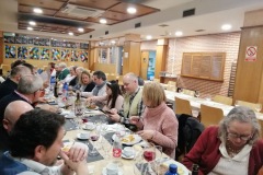Cena2019-152