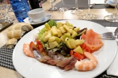 Cena2019-154