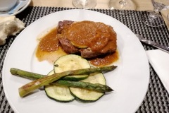 Cena2019-155