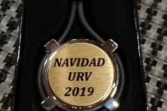 Cena2019-159