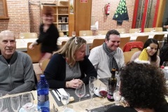 Cena2019-16