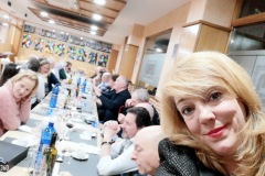Cena2019-160