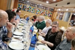 Cena2019-23
