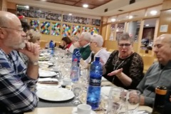Cena2019-24