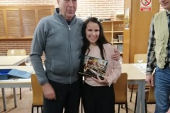 Cena2019-26