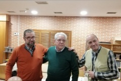 Cena2019-31