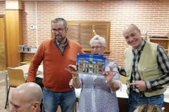 Cena2019-32