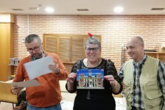 Cena2019-33