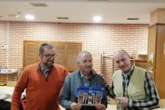 Cena2019-34