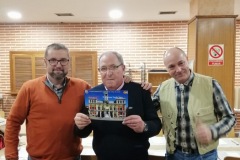 Cena2019-35