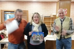 Cena2019-40