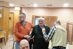 Cena2019-42