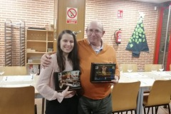 Cena2019-47