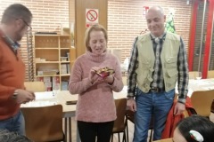 Cena2019-48