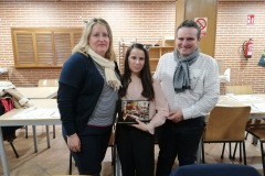 Cena2019-49