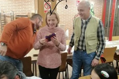 Cena2019-56