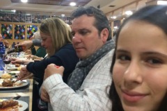 Cena2019-64