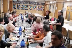 Cena2019-7