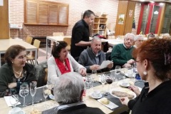 Cena2019-79