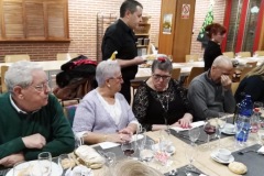 Cena2019-8