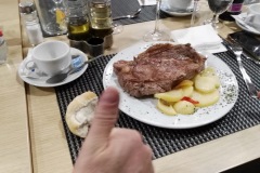 Cena2019-9