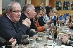 Cena2019-96