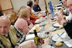 Cena2019-98