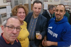 Despedida2019-1