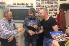 Despedida2019-18