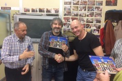 Despedida2019-19