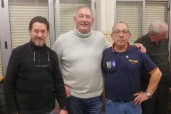 Despedida2019-2