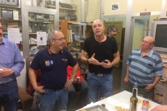 Despedida2019-29