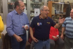 Despedida2019-33