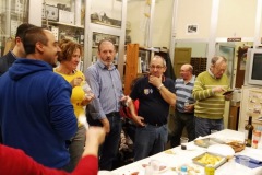 Despedida2019-40