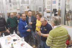 Despedida2019-41