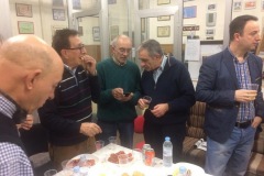 Despedida2019-49