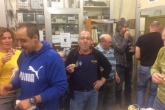 Despedida2019-50