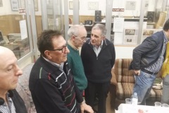 Despedida2019-56