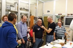 Despedida2019-57
