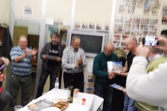 Despedida2019-58