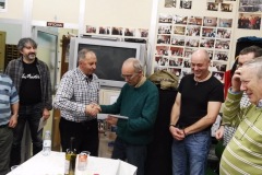 Despedida2019-64