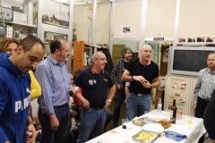 Despedida2019-65