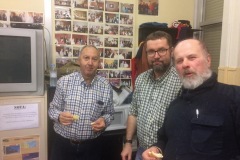 Despedida2019-7