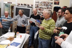 Despedida2019-73