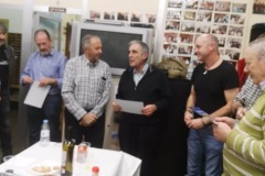 Despedida2019-75