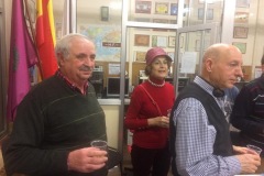 Despedida2019-77