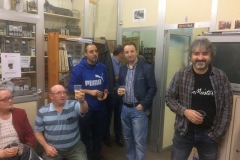 Despedida2019-80