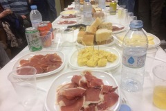 Despedida2019-83