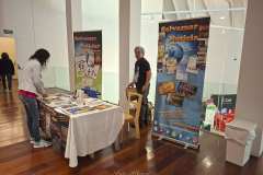 Iberradio2026-10